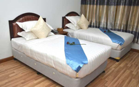 monywa-hotel 201x126